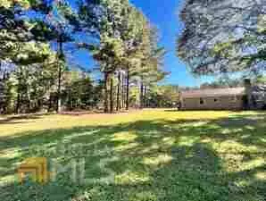 Midville, GA 30441,225 OUTLAW RD
