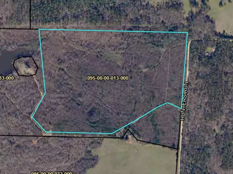 182 HUNTERS RUN, Edgefield, SC 29824