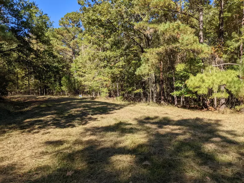 00 DEER RUN, Lincolnton, GA 30817