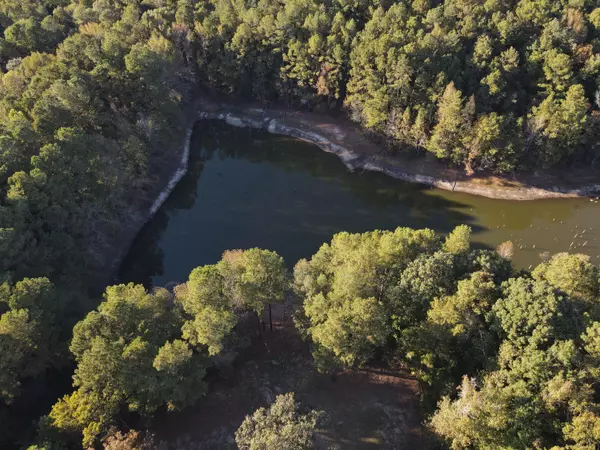 Beech Island, SC 29842,5216 OLD MAGNOLIA LN