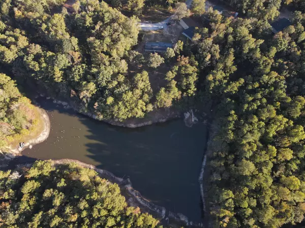 Beech Island, SC 29842,5216 OLD MAGNOLIA LN