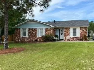 Augusta, GA 30906,4213 BECKMONT DR