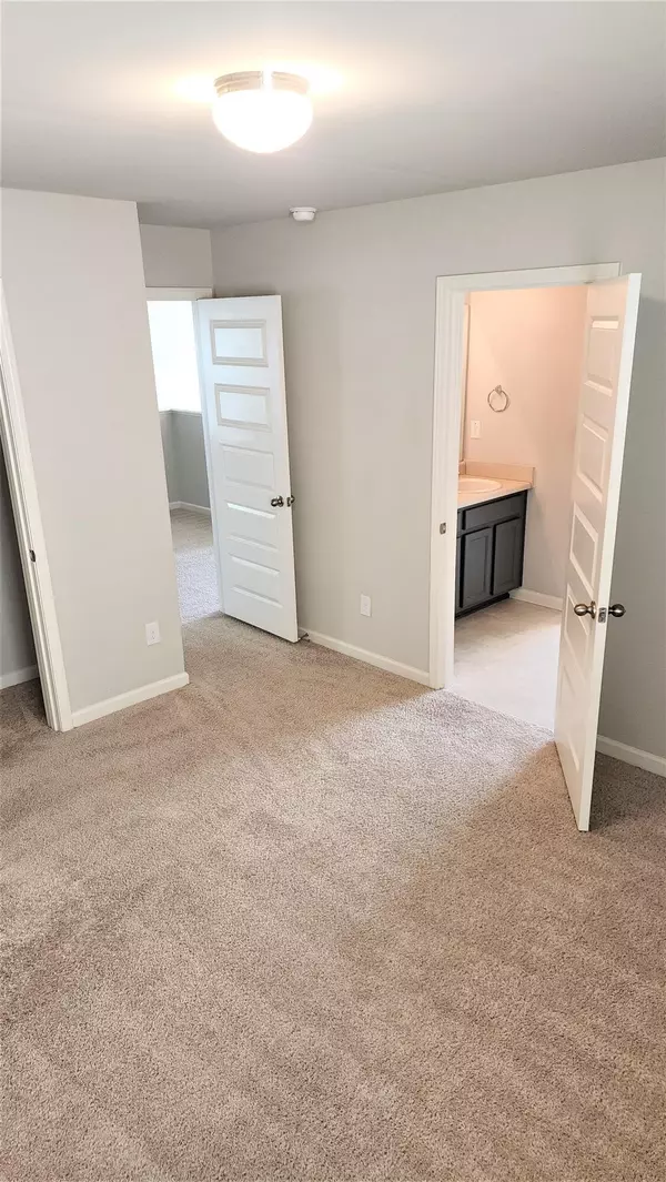 Grovetown, GA 30813,276 CLAUDIA DR