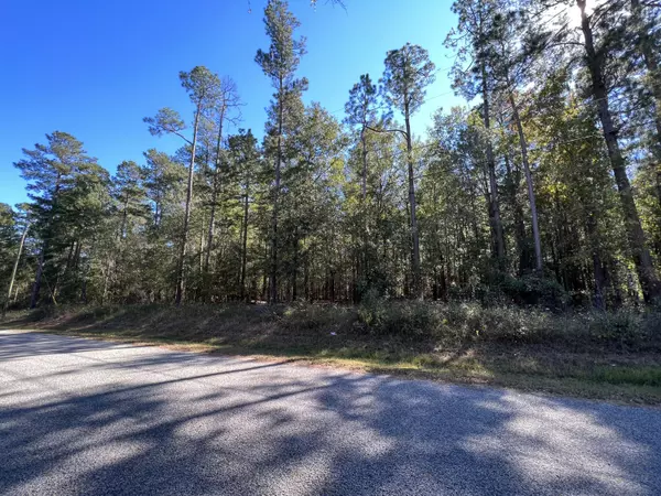 Hephzibah, GA 30815,0 PECOS RD