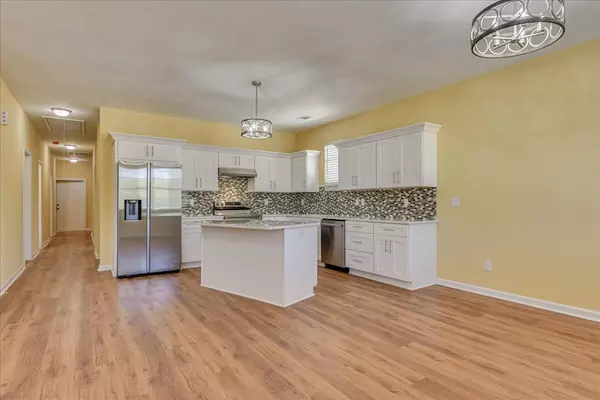 Augusta, GA 30901,1528 TWIGGS ST