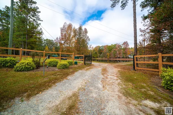 Thomson, GA 30824,1447 MT PLEASANT RD