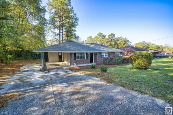 North Augusta, SC 29841,333 SYCAMORE DR