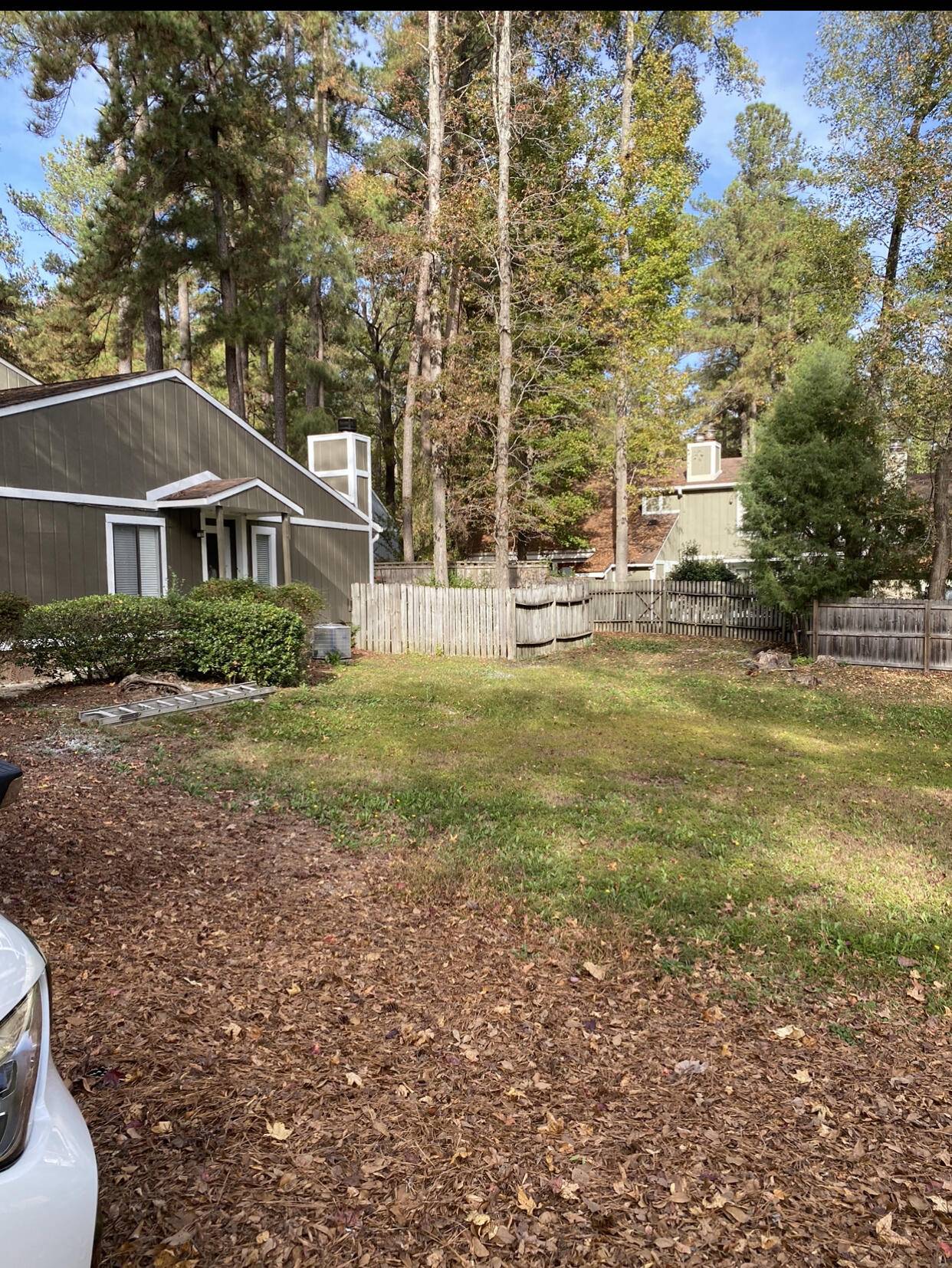 Augusta, GA 30909,442 FOREST HILLS DRIVE DR