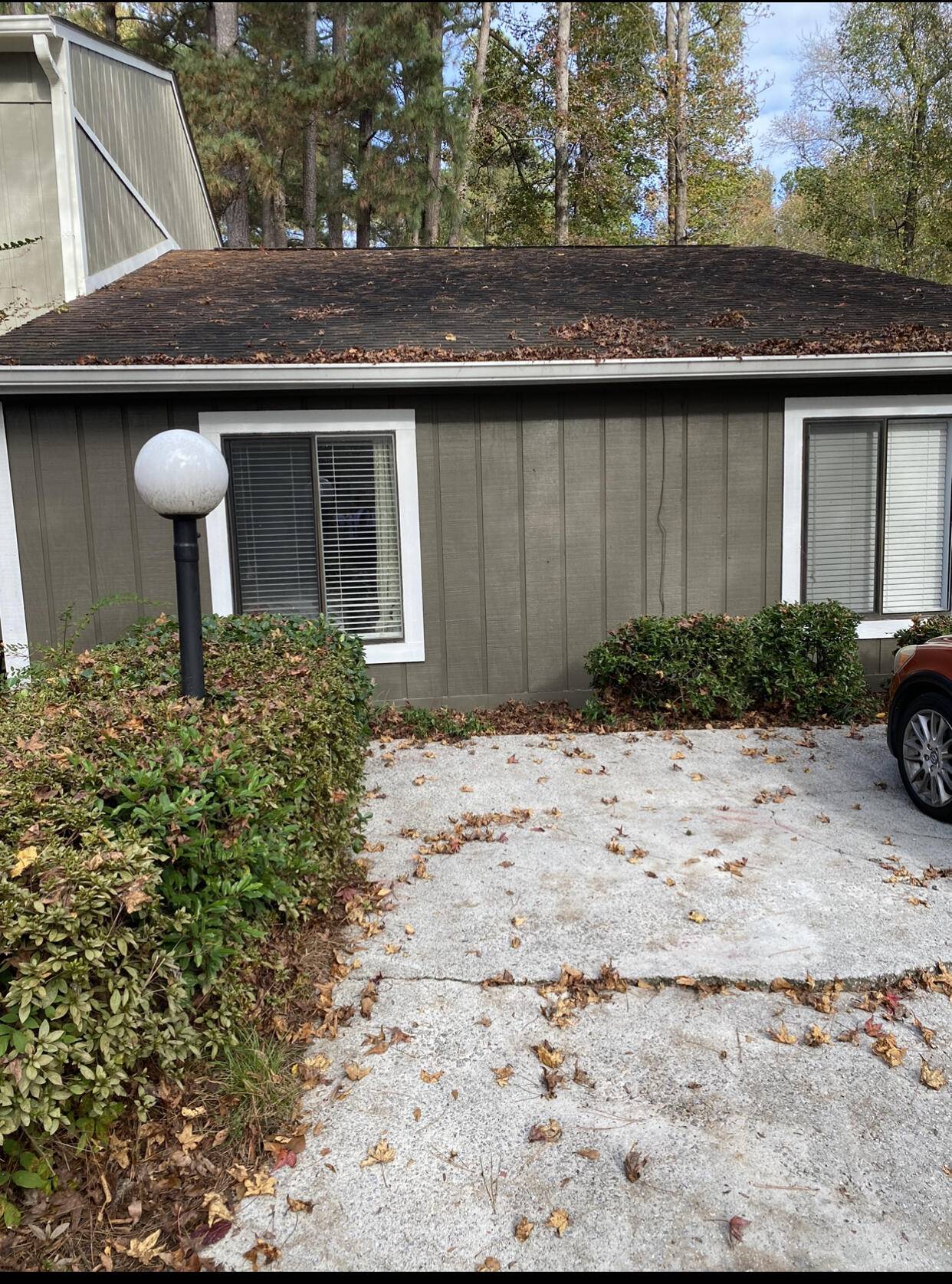 Augusta, GA 30909,442 FOREST HILLS DRIVE DR