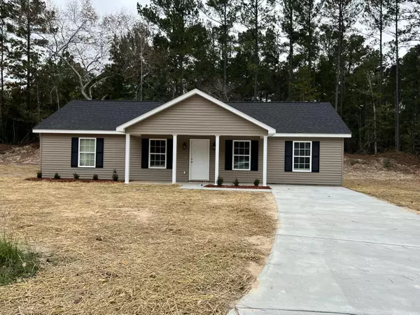 Thomson, GA 30824,714 MATTHEW ST