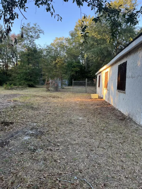 Grovetown, GA 30813,5605 OLD AUGUSTA HWY