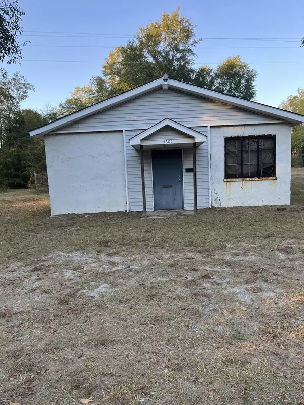Grovetown, GA 30813,5605 OLD AUGUSTA HWY
