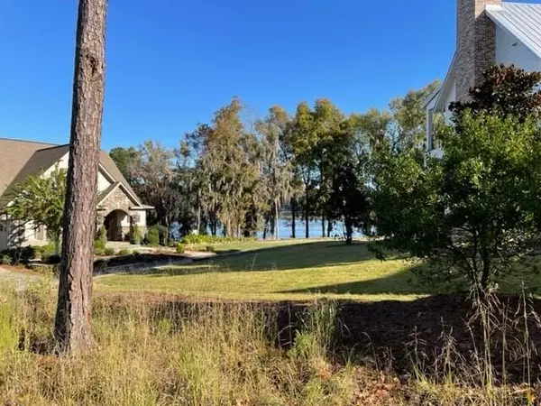 Evans, GA 30809,5127 GRANDE PARK