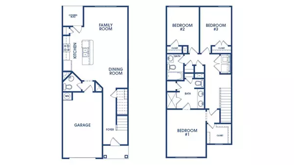 Graniteville, SC 29829,882 QUAINT PARISH CIR