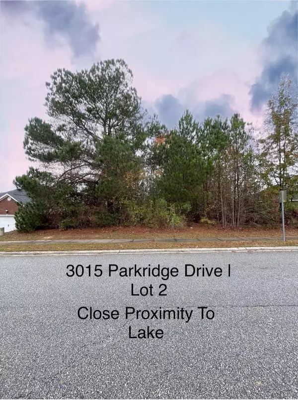 3015 PARKRIDGE DRIVE DR, Grovetown, GA 30813