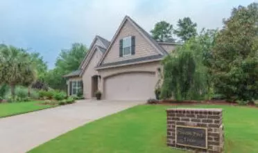 108 PINYON PINE LOOP, Aiken, SC 29803