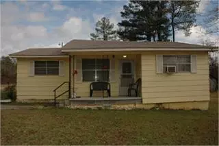 Washington, GA 30673,732 HILLIARD STATION ROAD RD
