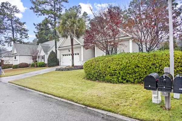 Aiken, SC 29803,8 JUNIPER LOOP