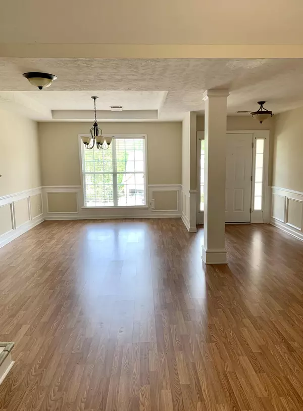 Evans, GA 30809,305 SCARLETT CT