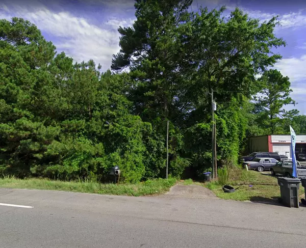 Hephzibah, GA 30815,3659 DEANS BRIDGE RD