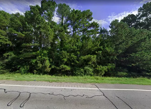 Hephzibah, GA 30815,3659 DEANS BRIDGE RD