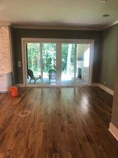Evans, GA 30809,617 DARIEN DR