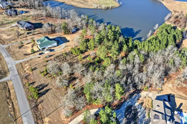 Evans, GA 30809,5303 MAGNOLIA LN
