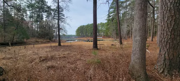 Mccormick, SC 29835,LOT 4 AMHERST PLACE LOT 4