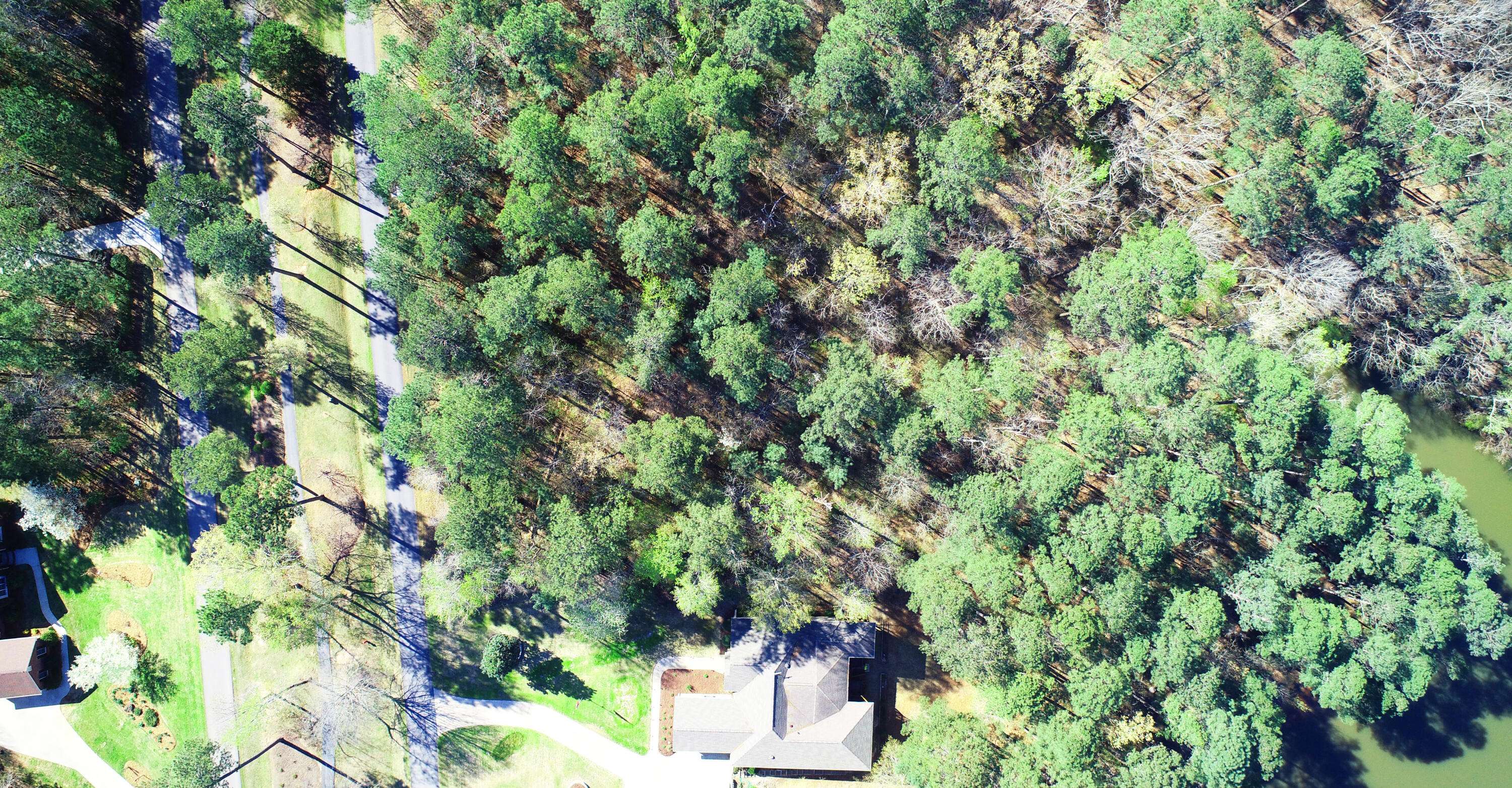 Mccormick, SC 29835,115 BEREAU DR