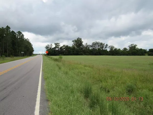 Monetta, SC 29105,002 WIRE RD