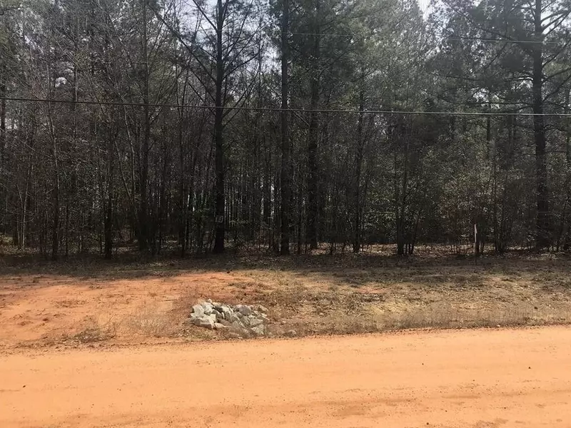 LOT 40 STAPLETON ACRES RD, Stapleton, GA 30823