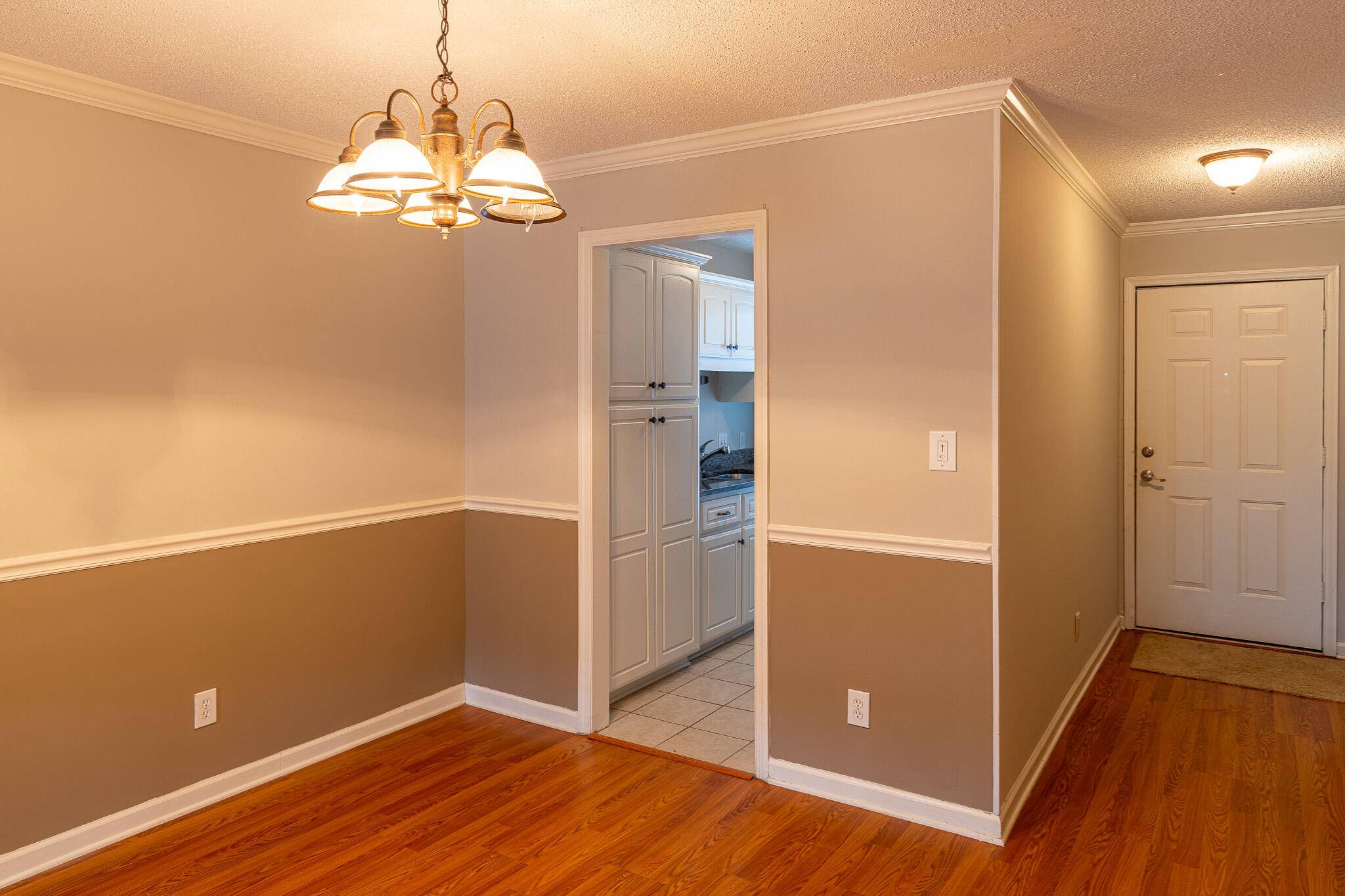 North Augusta, SC 29841,2 MOCKINGBIRD LN