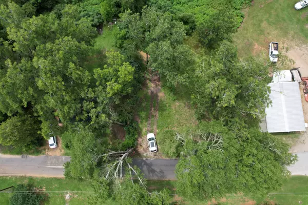 0 OLD WAYNESBORO ROAD, Keysville, GA 30816