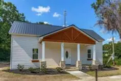 115 S PINE ST, Batesburg-leesville, SC 29006