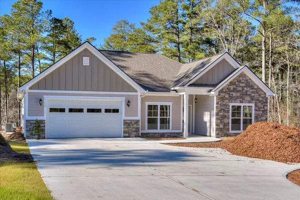 Mccormick, SC 29835,210 NIBLICK LN