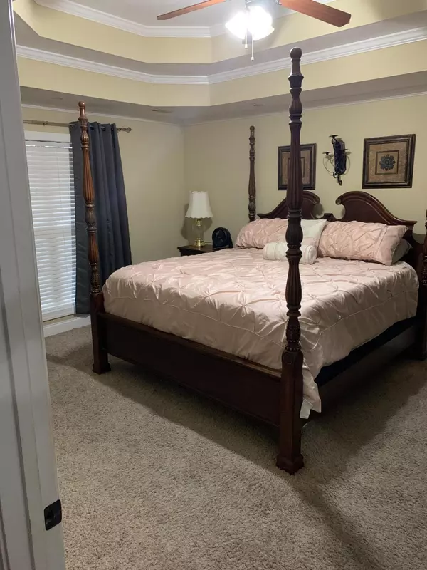 Dearing, GA 30808,3464 DEERFIELD RD