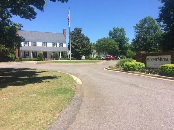 North Augusta, SC 29860,LOT R-4 INDEPENDENT HILL LN