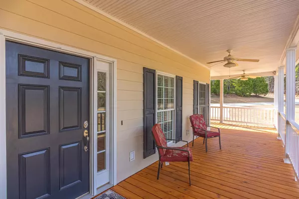 Aiken, SC 29803,241 MAXWELL RD