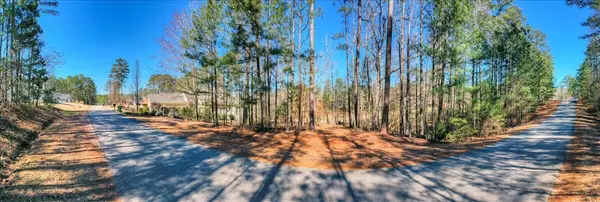 Mccormick, SC 29835,101 ELAM DR