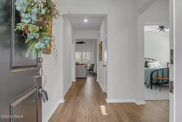 Summerville, SC 29483,164 HAVERHILL ST ST