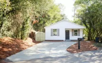 107 CULLEY ST, North Augusta, SC 29841