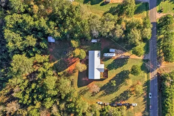 Plum Branch, SC 29845,128 SERPENTINE DR