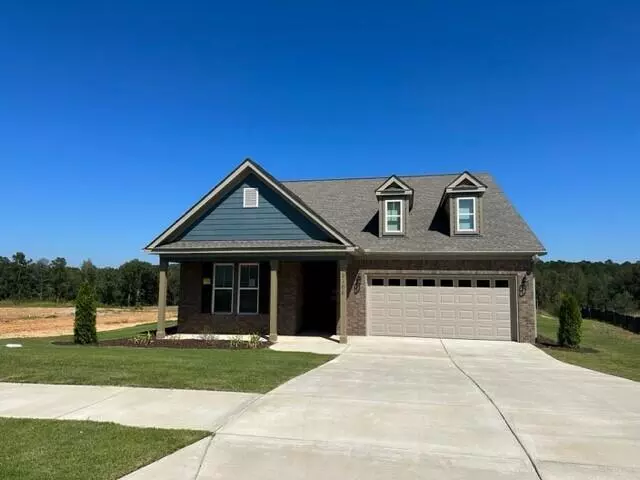 Grovetown, GA 30813,2166 SINCLAIR DR