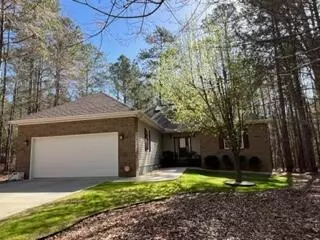 123 CARRIAGE LN, Mccormick, SC 29835