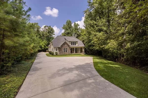 Grovetown, GA 30813,2007 ELMSTEAD LN