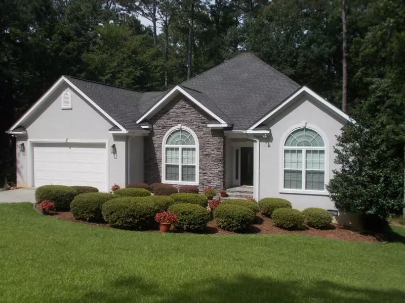 521 SCARLETT WAY, Mccormick, SC 29835