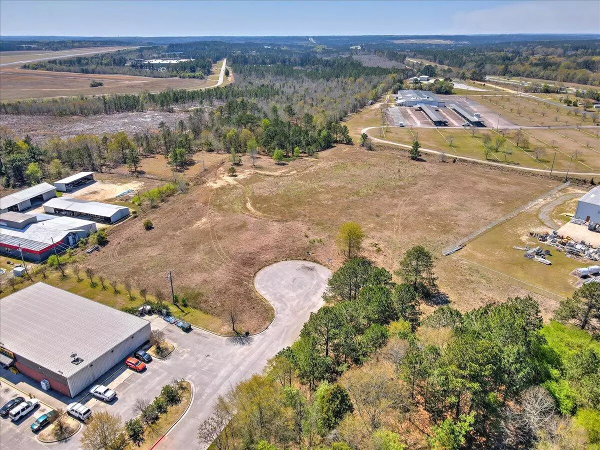 Aiken, SC 29805,133 W FRONTAGE RD