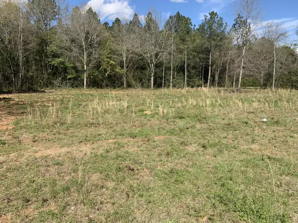 Blythe, GA 30805,304 NELL DR