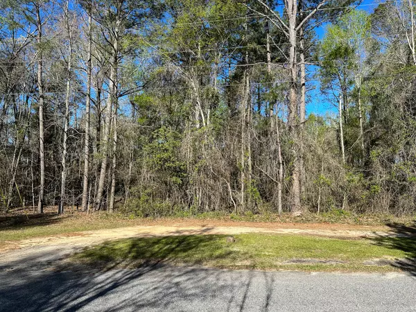 Beech Island, SC 29842,LOT 102 MILLER ST