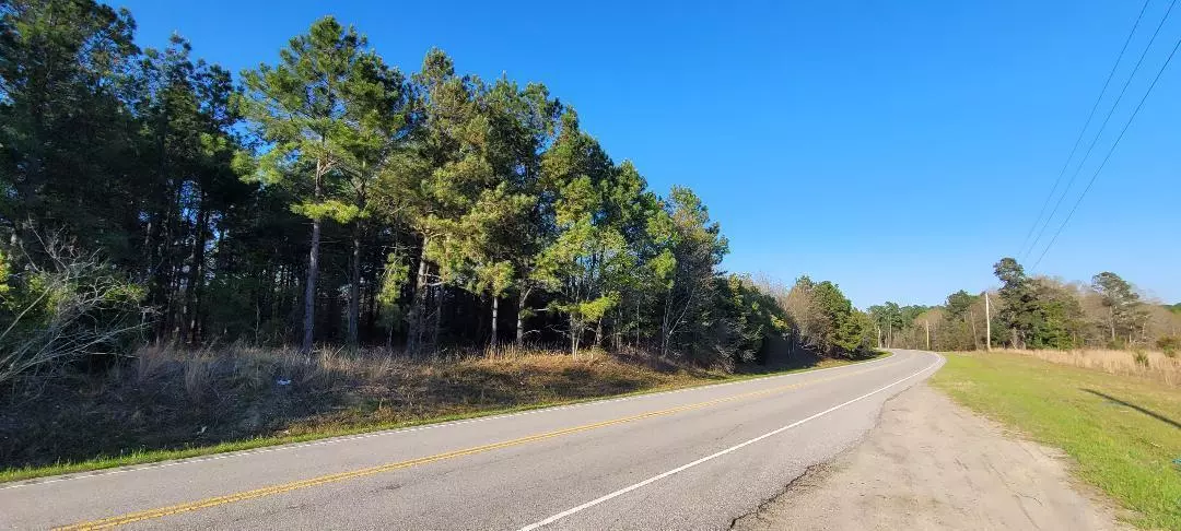 LOT 3 TINKER CREEK RD, Williston, SC 29853